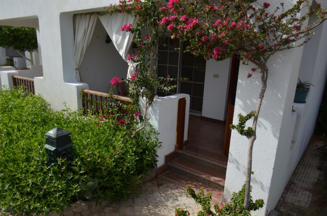 Delta Vacation Apartment *
