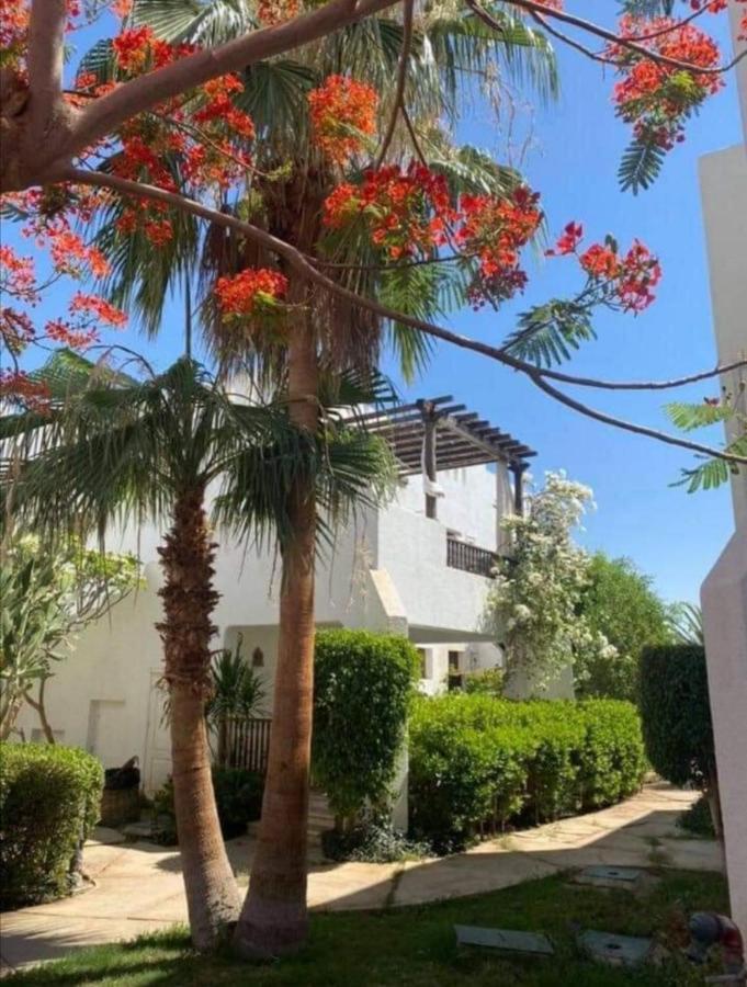 Delta Vacation Apartman *