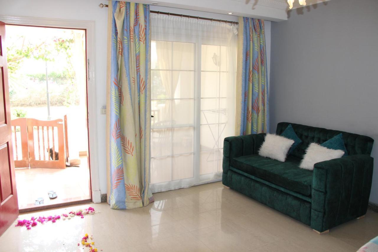 Delta Vacation Apartment *