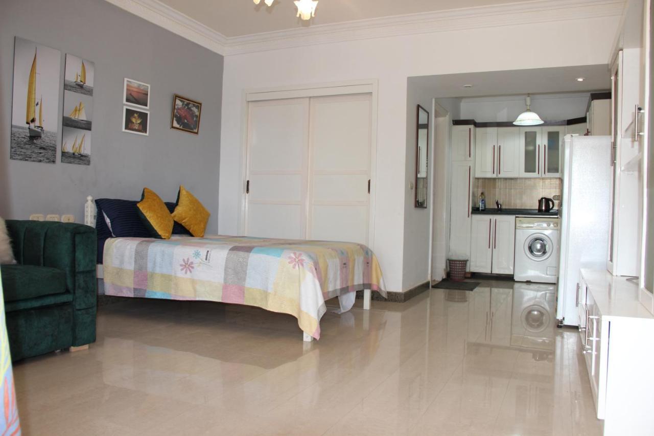 Apartment Delta Vacation Sharm el-Sheikh