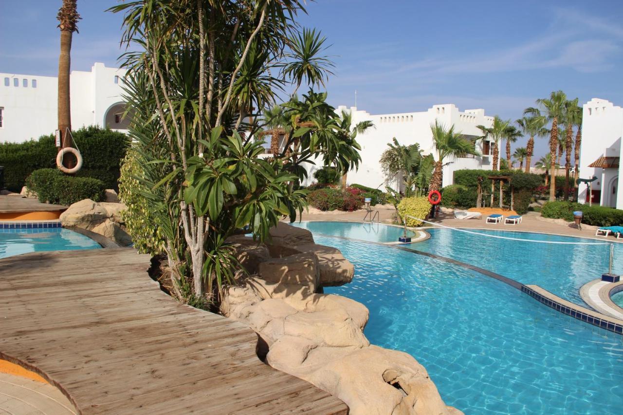 Delta Vacation Apartman