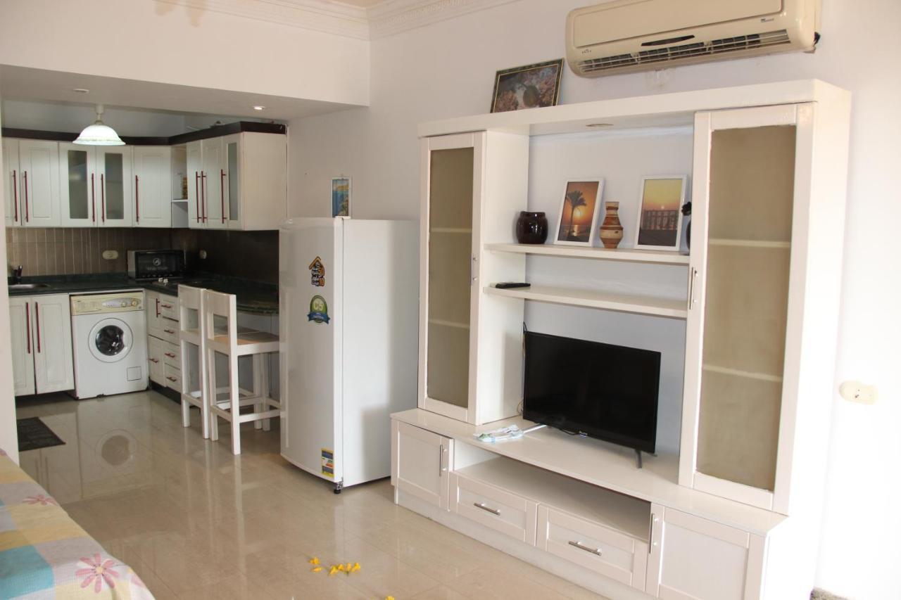 Delta Vacation Apartman