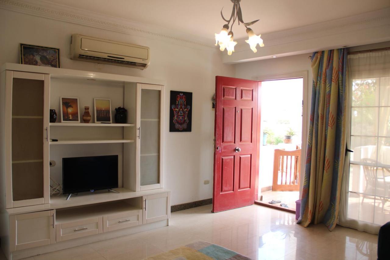 Apartman Delta Vacation *